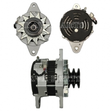 Alternator For Hino 2011720611,270400000 - Hino